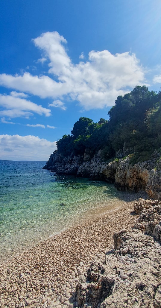 Plaja Climati - Zakynthos (2)